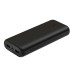 Belkin BoostCharge 20K 20W(BPB014) Power Bank